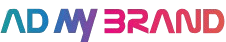ADmyBRAND Logo